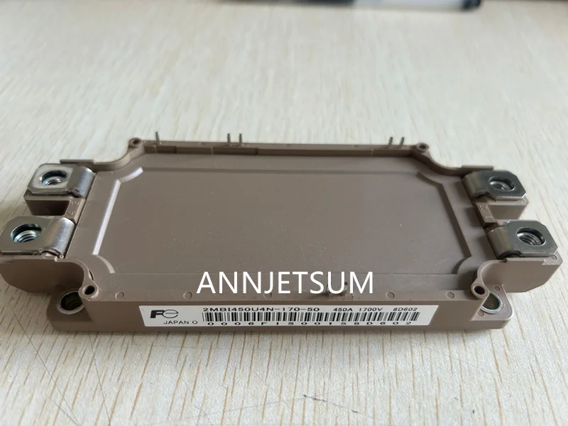 modulo-semicondutor-de-alta-potencia-igbt-2mbi450u4n-170-50