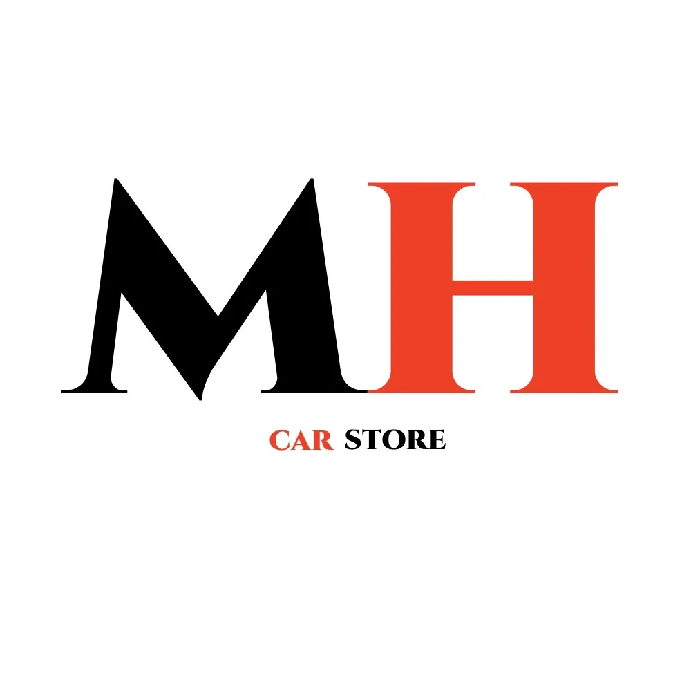 MH Car Store