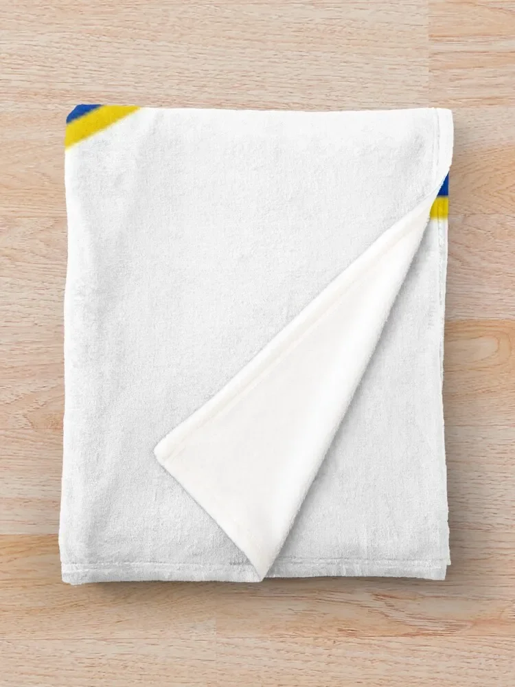 ������ Ʈ���� �����Ͼ� ���ο� ���, ���Ÿ� �귣�� ���� ��� ���