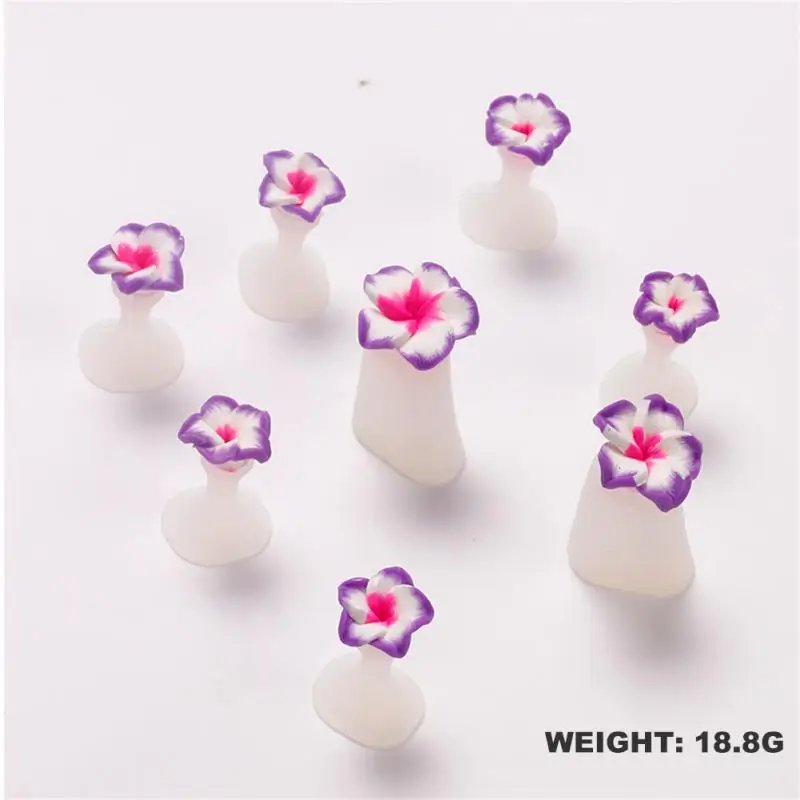 1/3/5SETS Finger Separator Dividers Versatile Innovative In-demand Revolutionary Gel Nail Dividers Nail Gel Art Tools