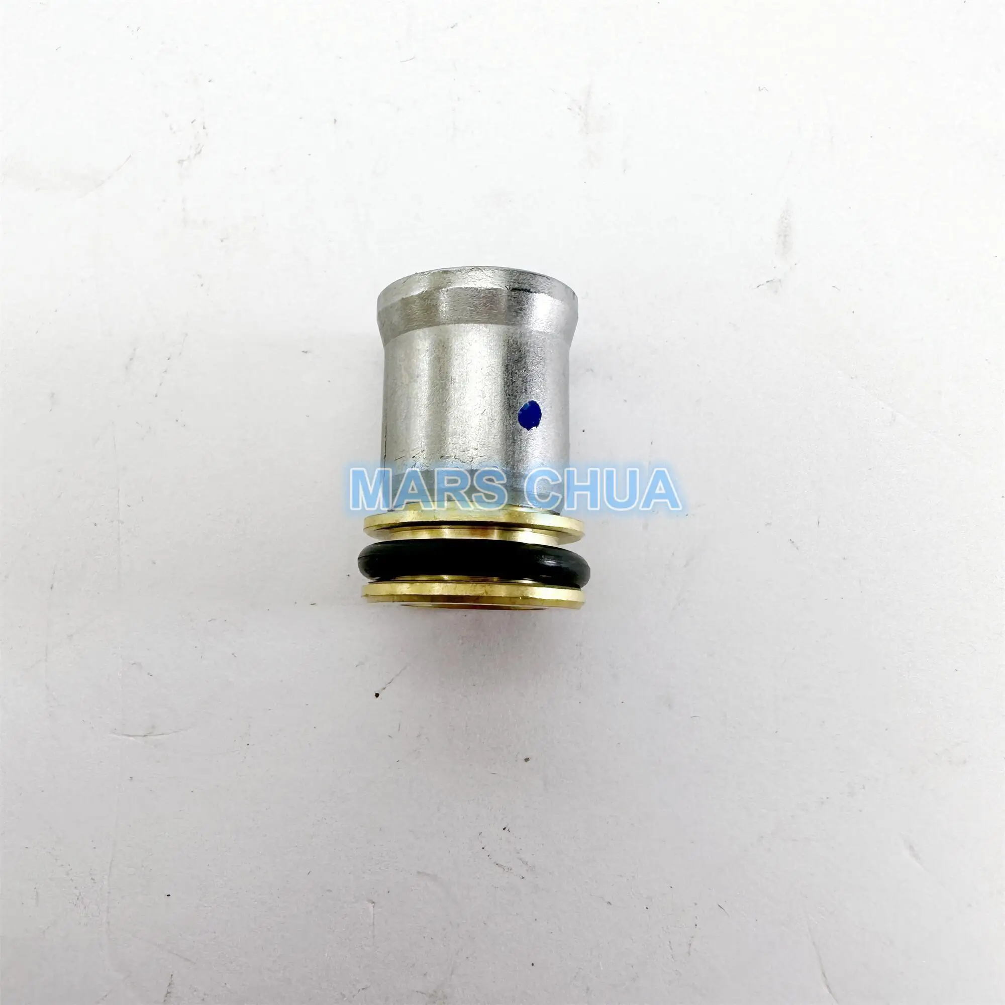 06H103175B Check Valve Suitable for Audi Volkswagen