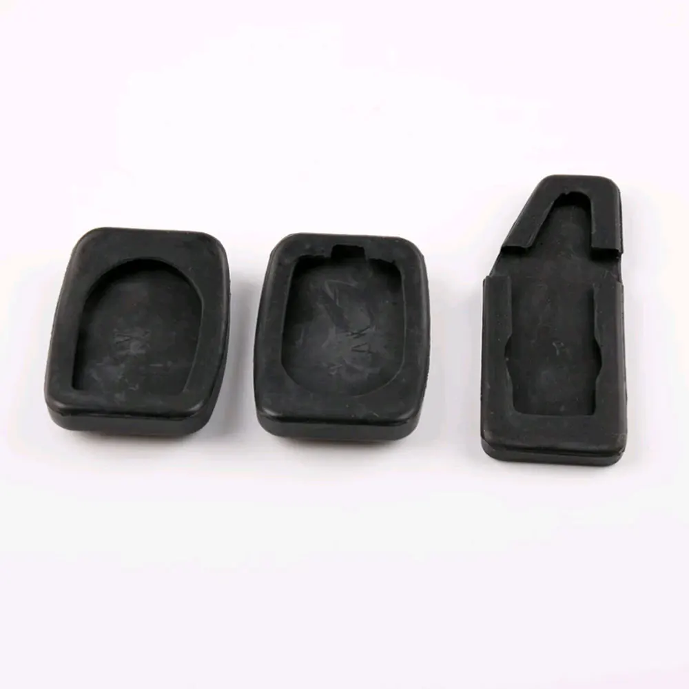 REPLACEMENT 24PCS VALVE LIFTERS CAM FOLLOWERS FOR 1999-2010 - Foto 11