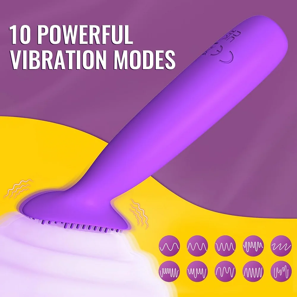 Mini Bullet Vibrators Penis Vulva Clitoral Stimulator Sex Toys for Couples Kinky Female Wand Vibrator Sexual Pleasure Games