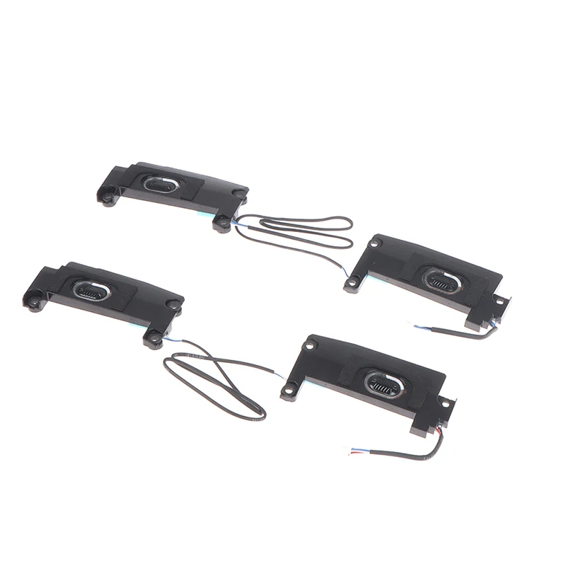 Alto-falante Embutido de Som Chifre Thinkpad T460s T470s Laptop 00jt988 Som Novo - Imagem 4