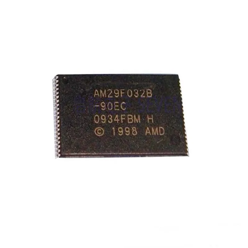 NEW-1pcs-lot-Freeshipping-AM29F032B-90EC-TSOP-40.jpg