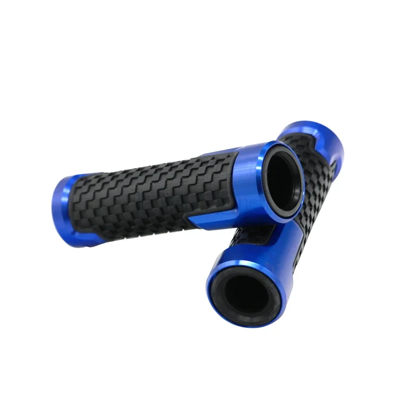 LMoDri Ϲ 7/8 22MM  ڵ  ׸, ͹ũ ڵ  ׸, 6   ɼ