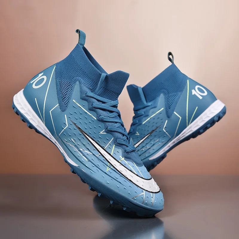 Slide image d1f4a7ebaf1f46bf9b34d3766330ad05