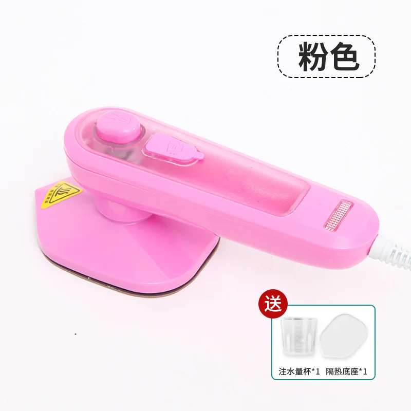 hmqViviiyNSAyin9Wuaet0Q/E9Gl53rMAQ1b