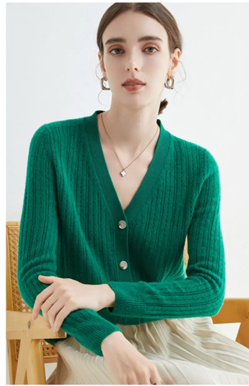 MOYUE1922105116 Store