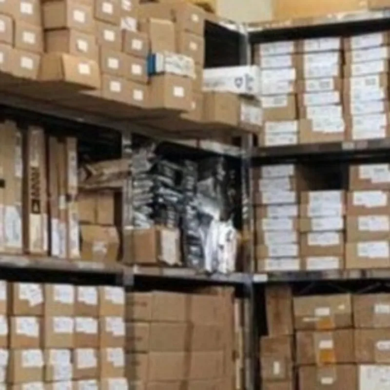   MBM29F033C-70PTN, 29F033C-70PTN TSOP40, 2 