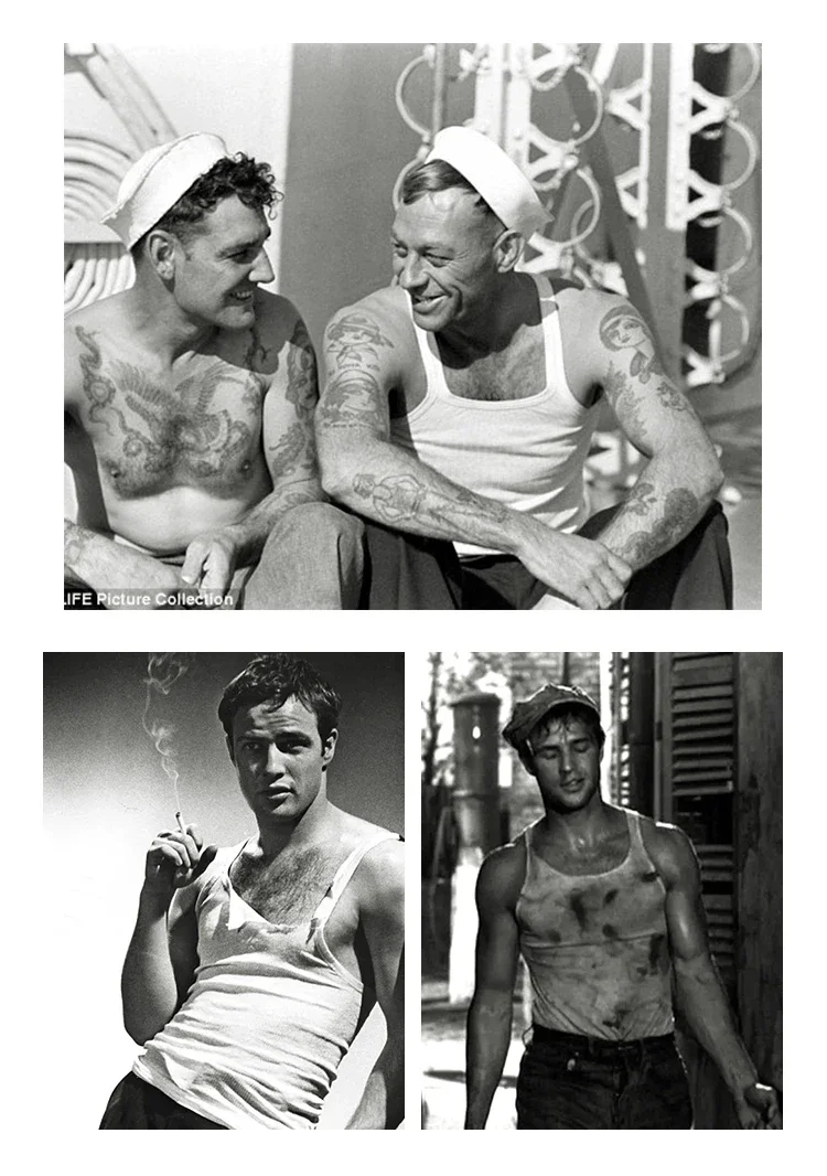 S5366098695c940dca1c0f27b2c888e89u