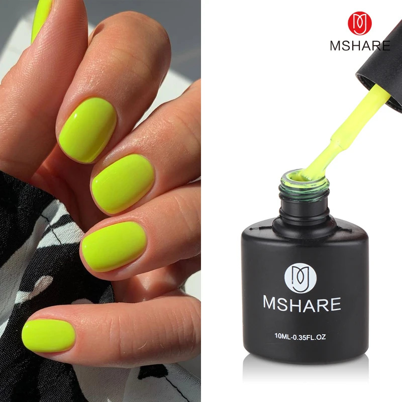 Neon Green nails | Neon green nails, White glitter nails, Summer sparkle  nails