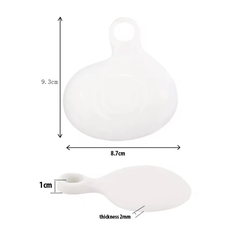 여성용 실리콘 앞발 패드, 통증 완화, 미끄럼 방지, 부드러운 하이힐 슈즈 패드, 발 관리 제품, 신발 삽입 패드