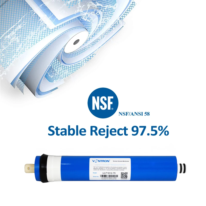 reversa membrana ulp1812 75 75 gpd 02