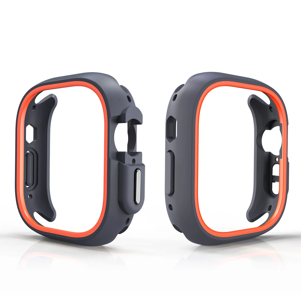  ġ Ŀ ̽, Ʈ 2, 49mm, 44mm, 45mm, 41mm ׼, ũ ȣ  , ̿ġ ø 9, 8, 7, 6, 5, 4 SE