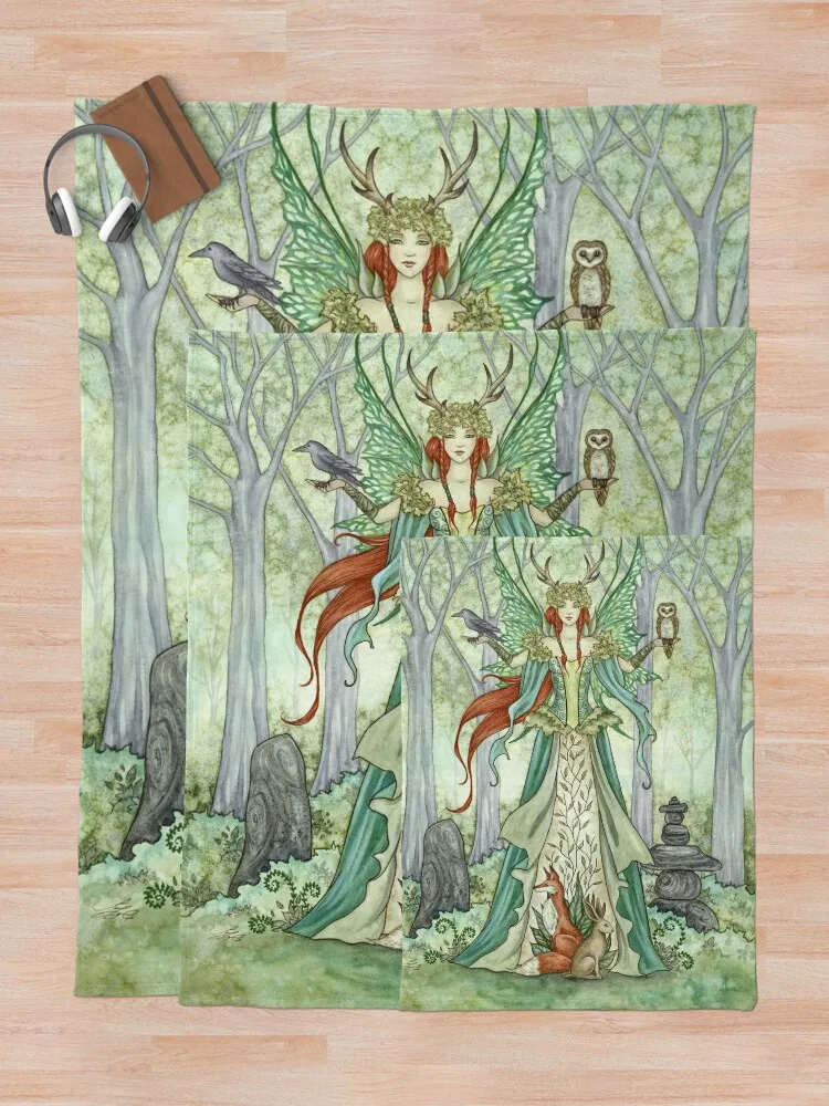 ������ ������ ���, ���� ���� ����� ���