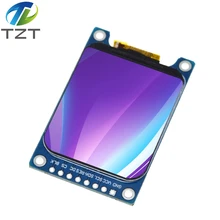 1.69 Inch 1.69" Color TFT Display Module HD IPS LCD LED Screen 240X280 ...