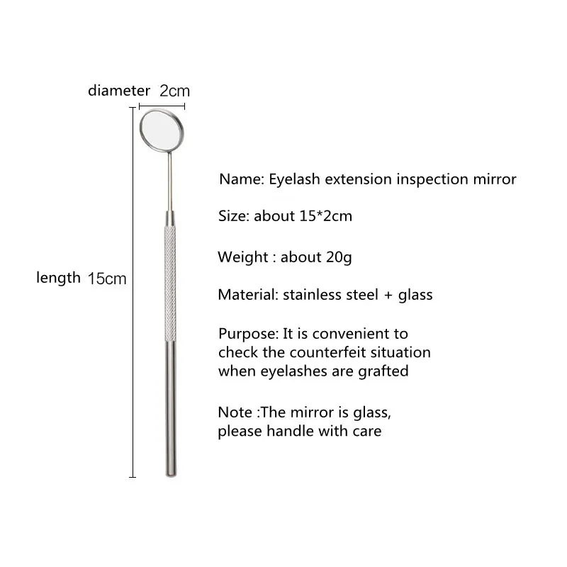 Slide image undefined