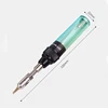Gas Welding Solder Tool Professional Small Gas Welding Soldering Irons Practical Accessories 6
