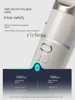 Tqh Hair Clipper Store Electric Hair Cutter Rechargeable Household Professional Hair Salon Razor Clippers 2