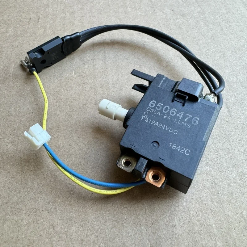 S536689e0b5694e9ca59f53d1c7c62