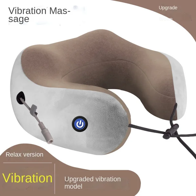 Only Vibration