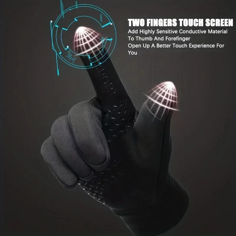 Slide image e6df3a4a5c844d9dbd4dbab03fffe54d