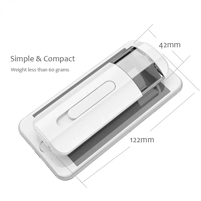 Slide image 3fd32088e0244e419f222de2190f7b13