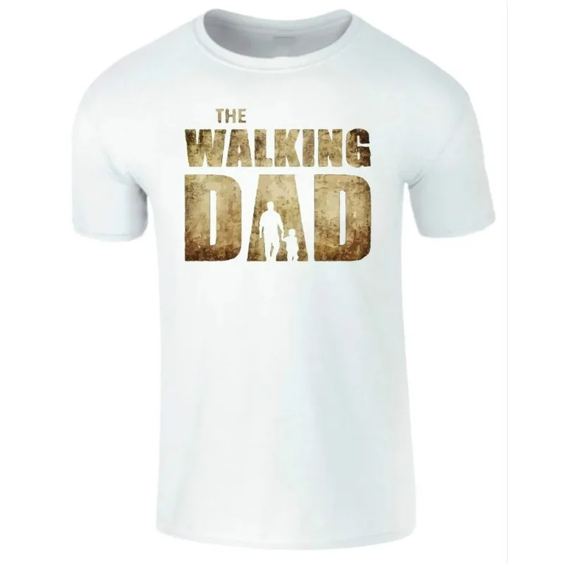 camiseta-de-the-walking-dad-de-la-serie-de-tv-de-ee-uu-para-hombre-divertida-camiseta-con-grafico-de-fans-de-los-muertos-regalo-para-papas-2024