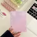 sky 20sheets