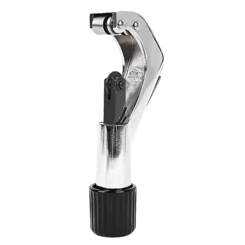 

Bicycle Handlebar Cutter Handlebar Cutter Fork Cutting Tool Portable Bike Fork Handlebar Seat Post Reusable Cutting Tool For