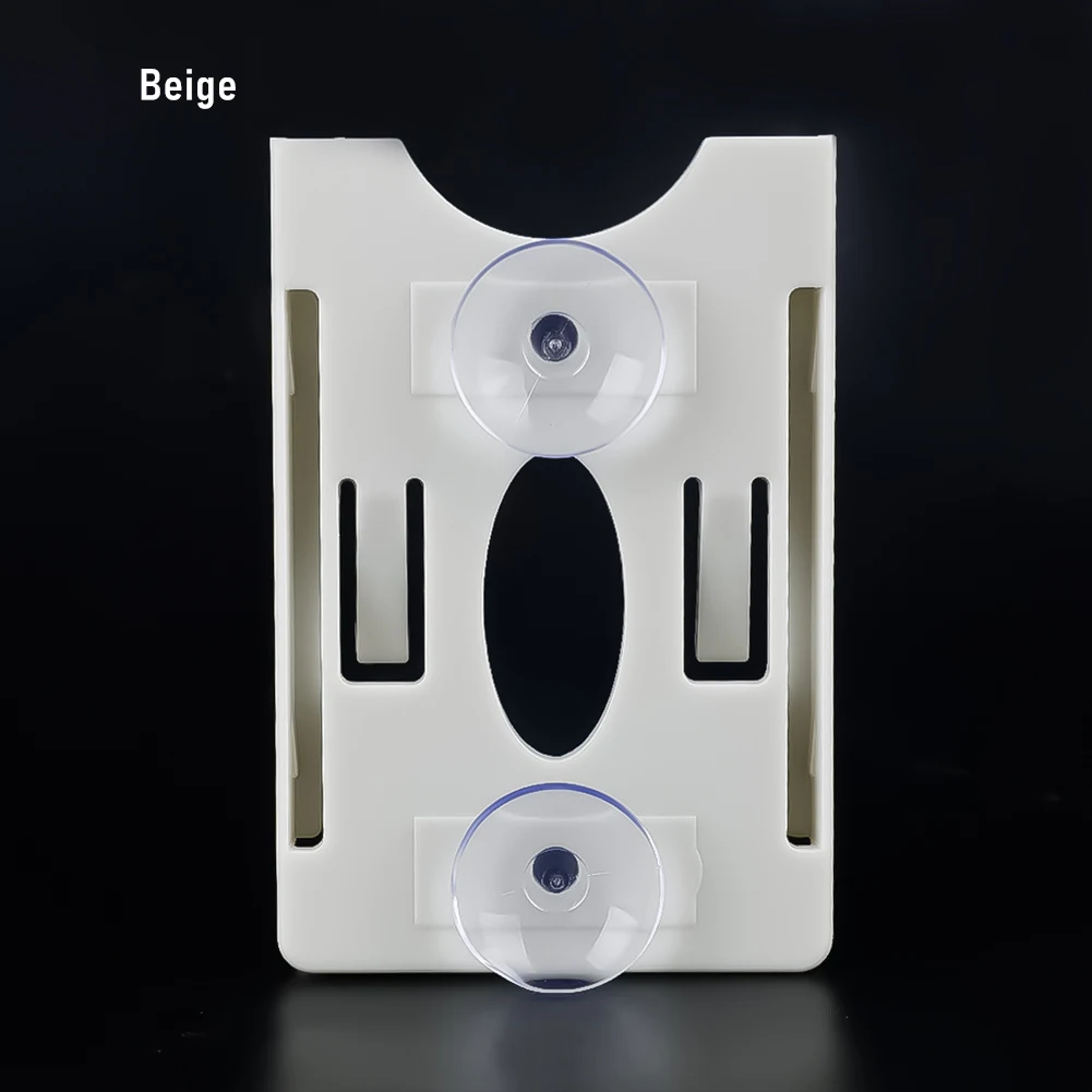 Suction-Beige