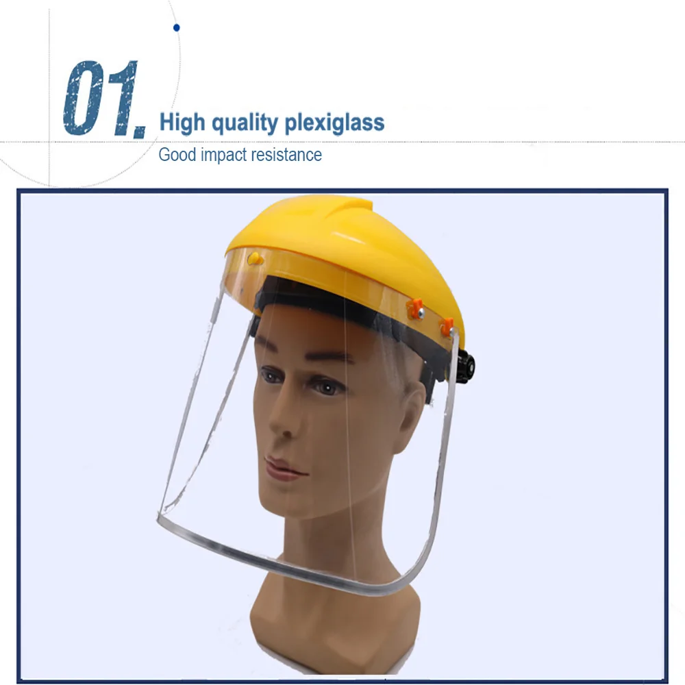  Ǯ ̽   PVC  Ʈ  ũ ,  ȣ ̽ ũ,  ̽ ũ 