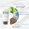 Hydrating Isolation Essence WATER-FIT SUN SERUM CENTELLA Hydrating Moisturizing Cream Skin Care 4
