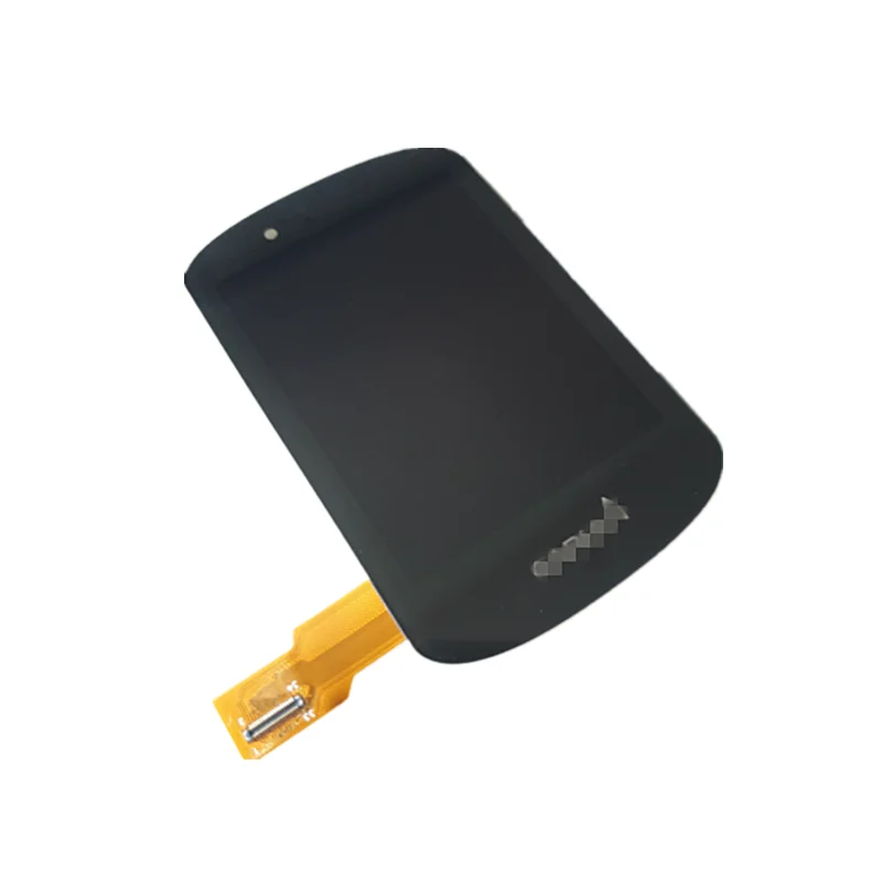 peça de reposição para garmin borda 530