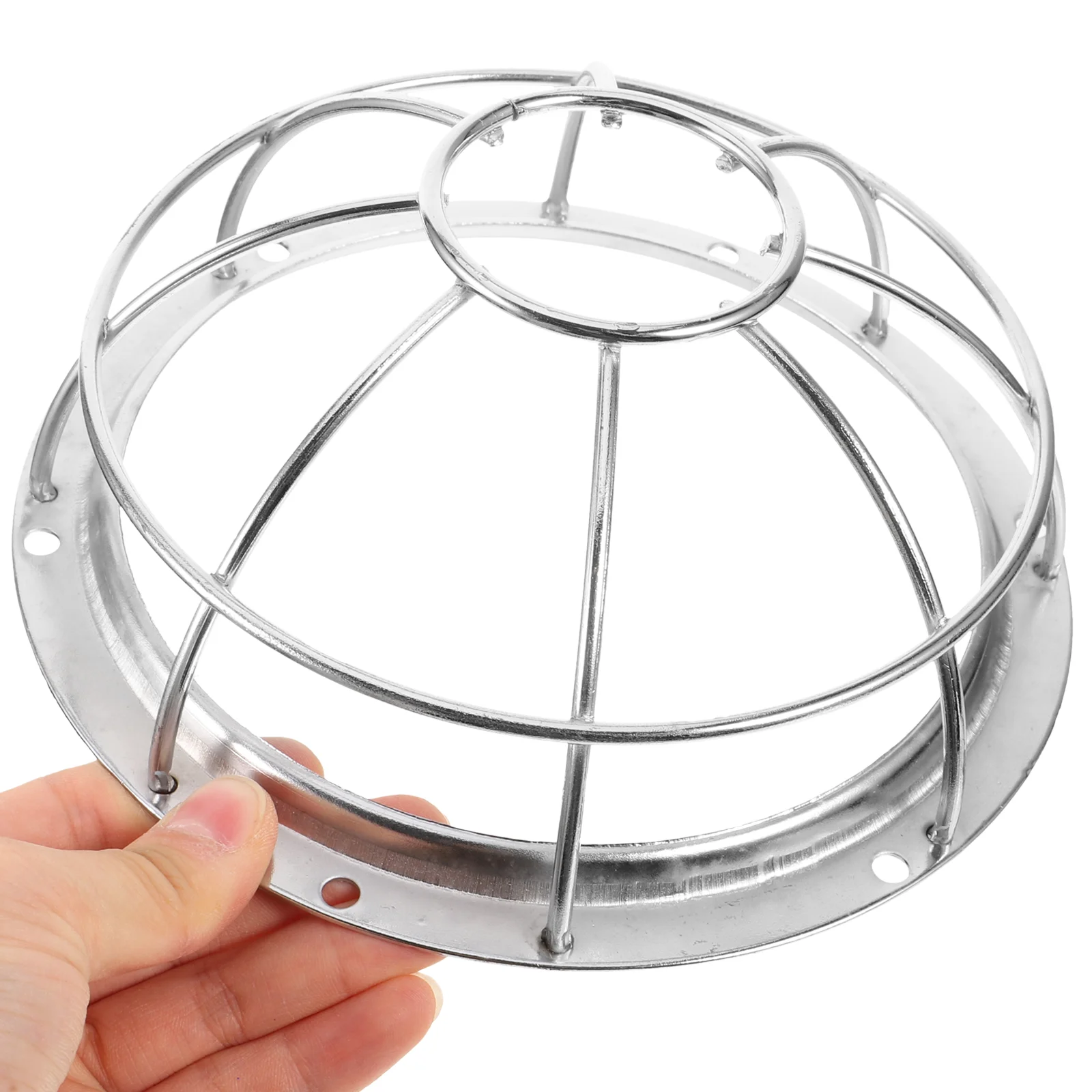 Рисунок 3 - Спринклер Защитная крышка для металлической