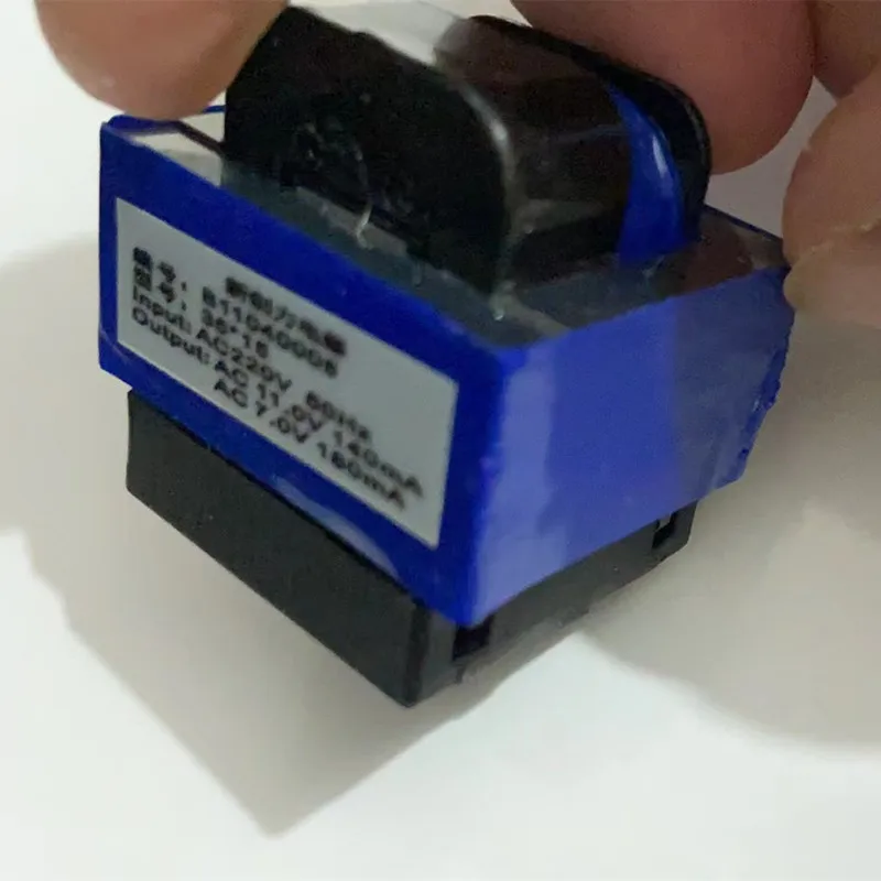 pecas de eletrodomesticos 01