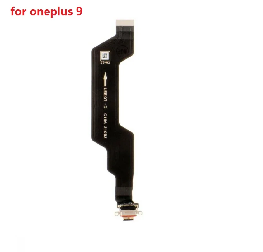OnePlus 3 3T 5 5T 6 6T 7 7T 8T 9 9R 8 Pro 9RT  C USB  Ʈ  Ŀ, ÷ ̺ ü  ǰ