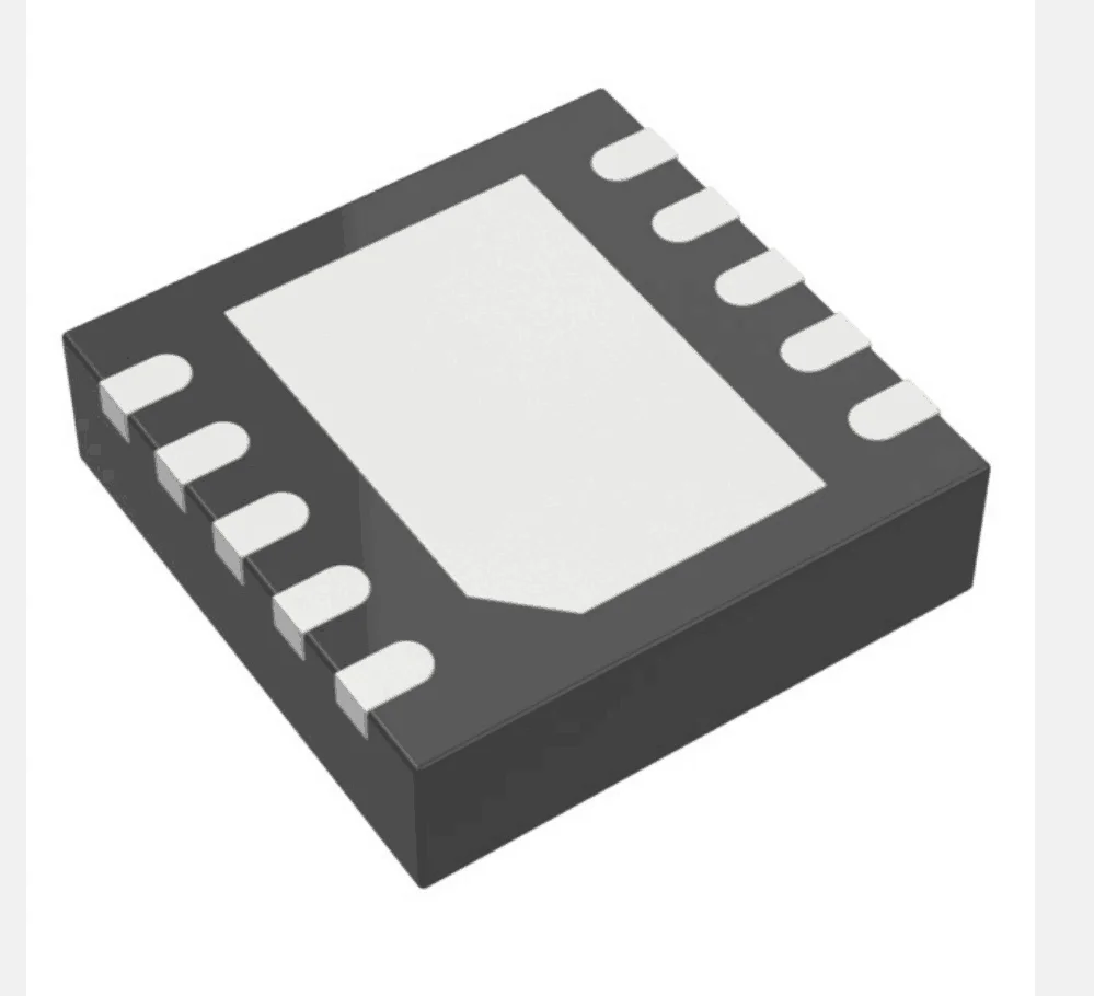

AD5270BCPZ-20-RL7 LFCSP-10 Circuit (IC) Data acquisition Digital potentiometer