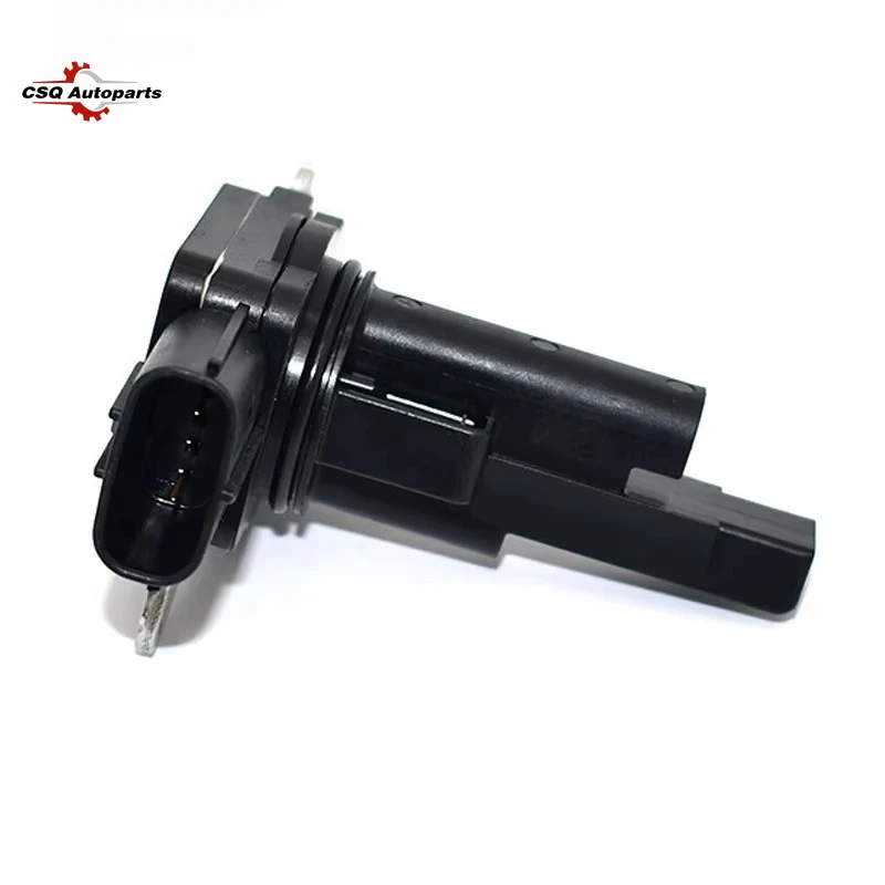 13800-80J00 5PINS MAF Mass Air Flow Meter Sensor for Suzuki SX4 2007 2009 New 13800-80J00