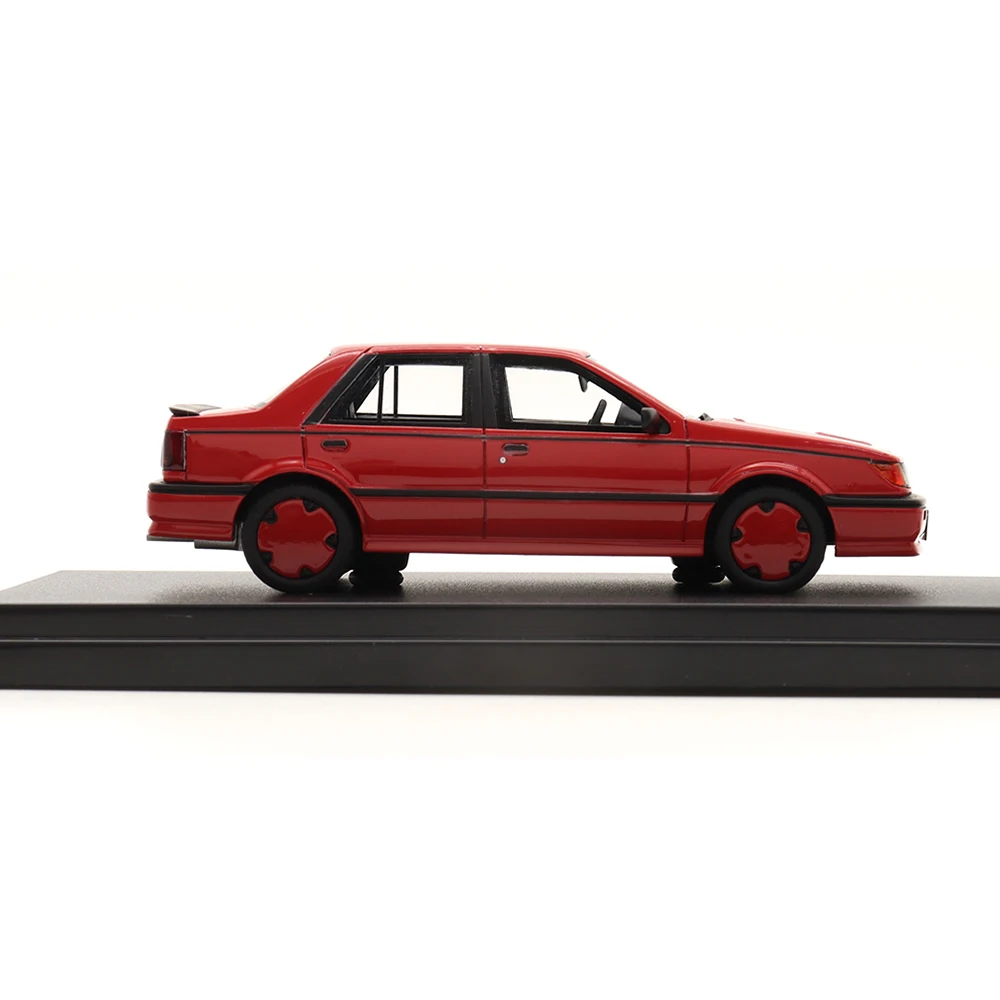 S5367563f9b9444cc954e36348b3bb276p