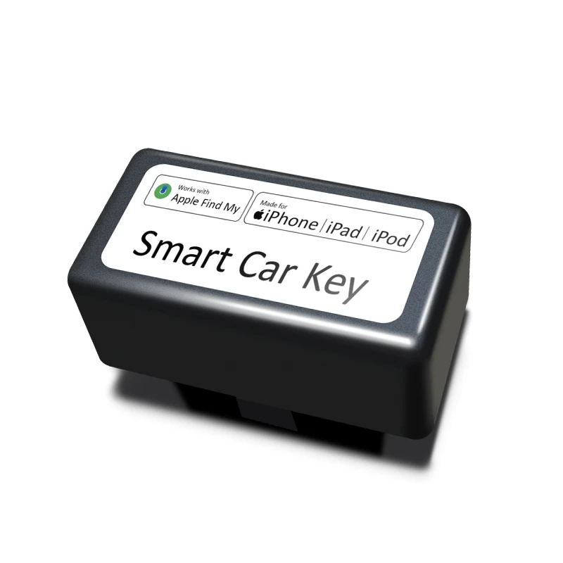 Rastreador-Gps-para-coche-OBD-localizador-GPS-Find-My-Apple-App-oficial-Mini-OBD-Monitor-de.jpg_Q90.jpg_.webp