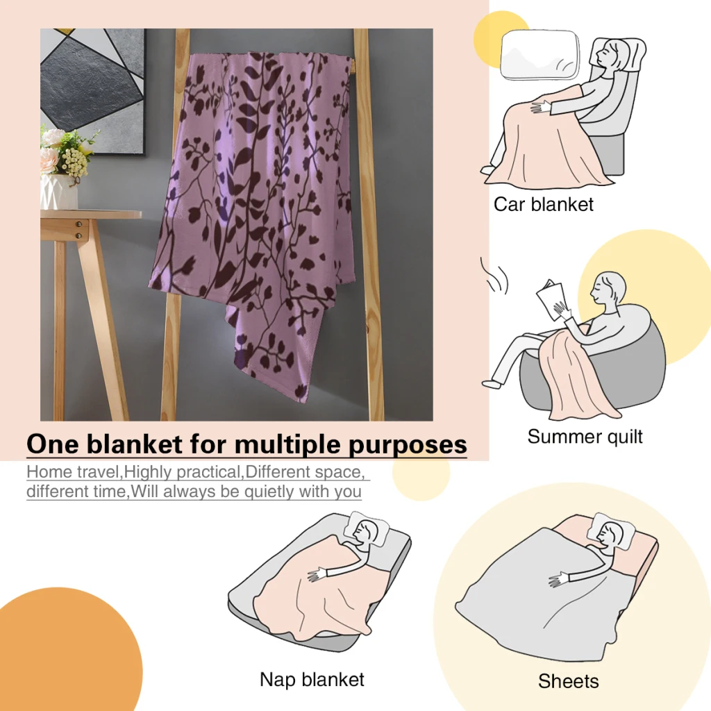 ���� ���� �󺥴� �������� ���� ���, ǫ���ϰ� �ε巯�� ħ�� ��� ���� ���, ���� �� ���, ���� ���