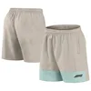 Formula1 Men's Summer Fitness Sports Training Running Shorts Gym Muscle Man Casual Breathable Quick Dry Workout Bodybuilding 4