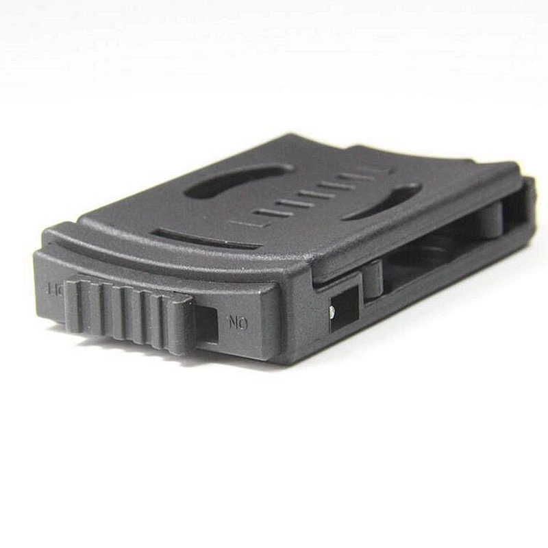 QQ截图20191031234810