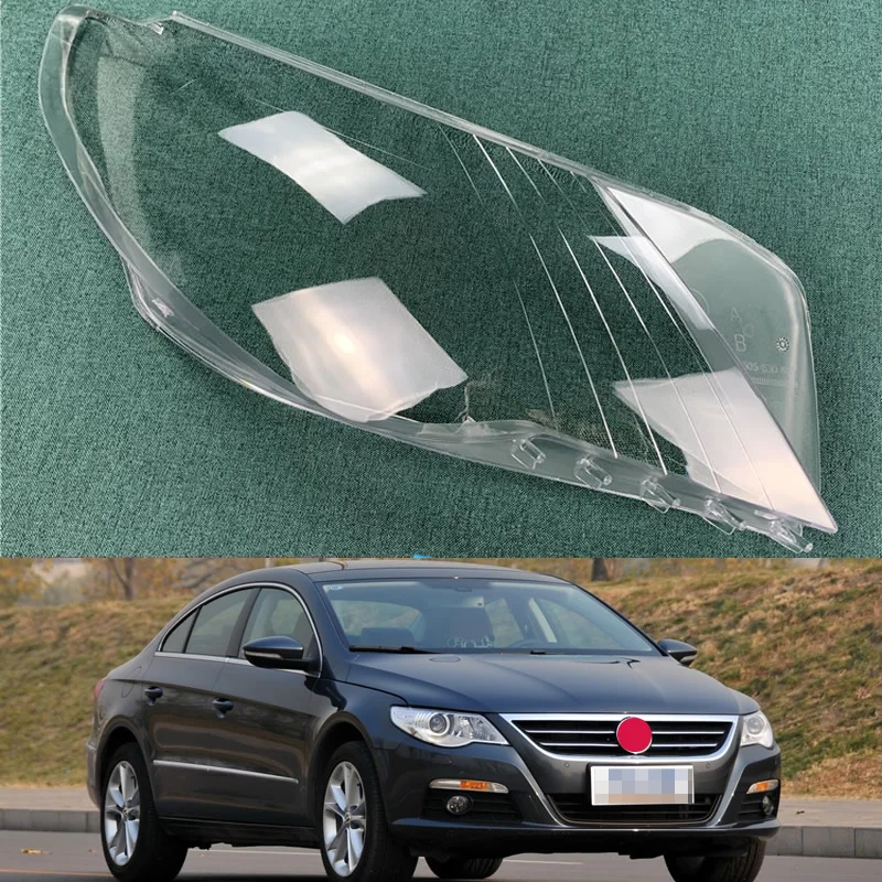 

For volkswagen CC 2008 2009 2010 2011 2012 headlight cover transparent lamp cover big lamp cover big lamp shell lamp surface