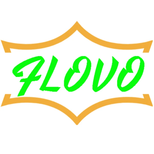 FLOVO Store