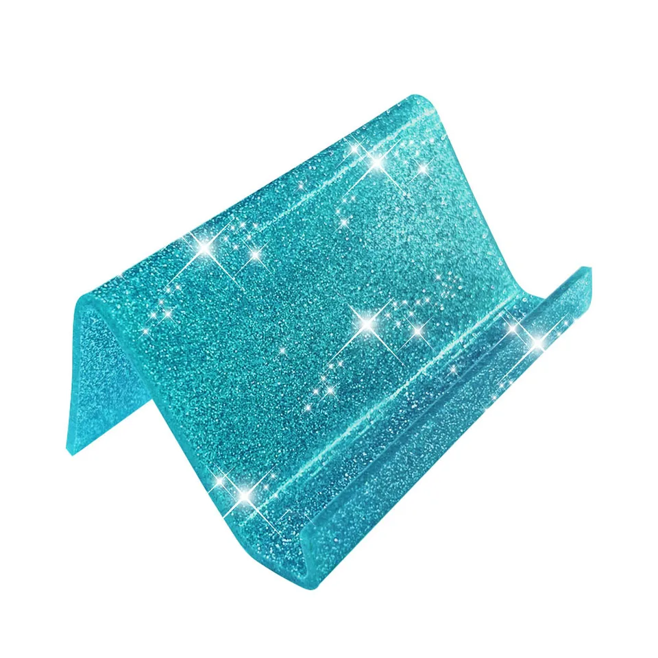 Porta Biglietti Da Visita,Espositore Biglietti Da Visita Acrilico - Foto 8