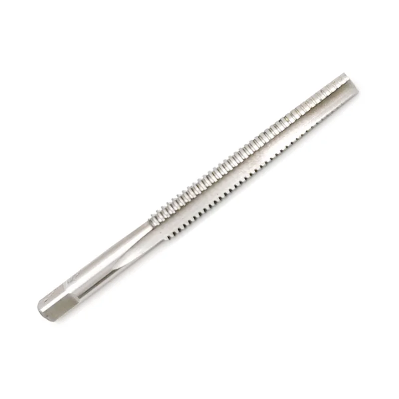 VAYABOOG 1PCS HSS 왼쪽/오른쪽 사다리꼴 TR 탭 T6 8 10 11 12 14 16 18 19 20 22 24 X 1.5 2 3 2.5 4 5 6