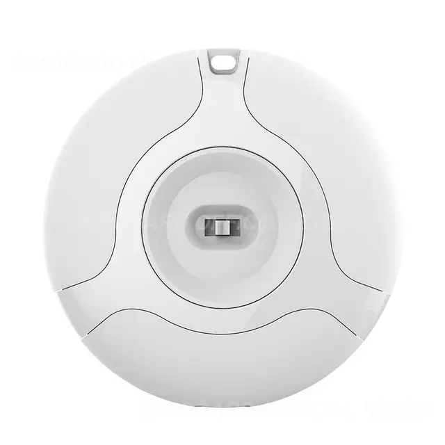 Hordozható Usb Ultrahangos Kártevőirtó Madárcsökkentő Állati Relevelő Szúnyoggyilkos Elektronikus Egérriasztó Xnc - Image 5